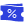 Codes Icon