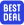 Deals Icon
